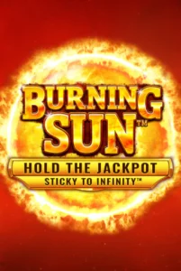Burning Sun