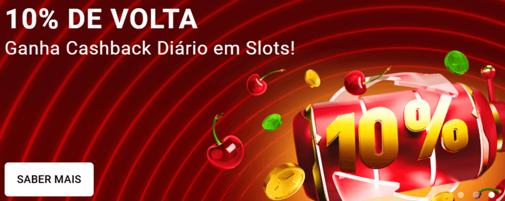 leon casino cashback promo