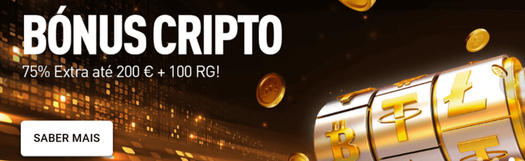leon casino promo crypto bonus