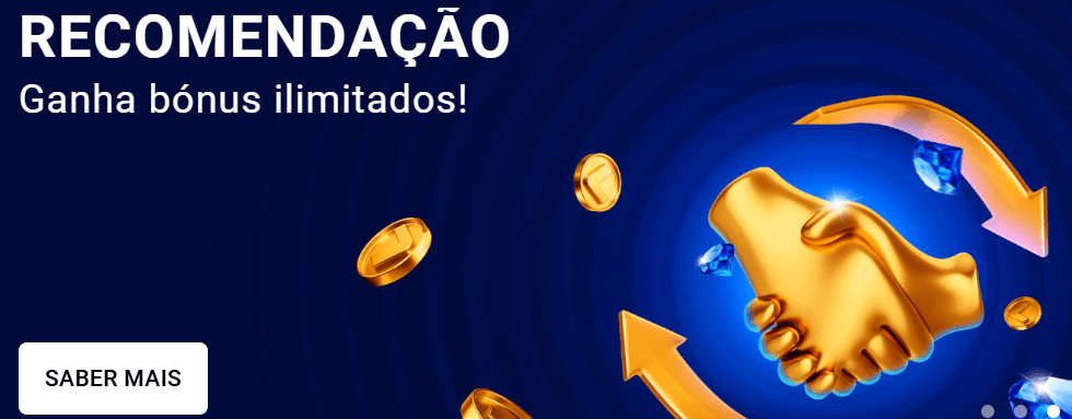 leon casino promo recomendation