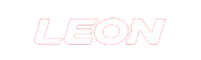 logo_modal