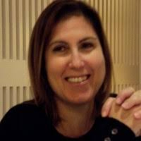 Ana Cristina Antunes